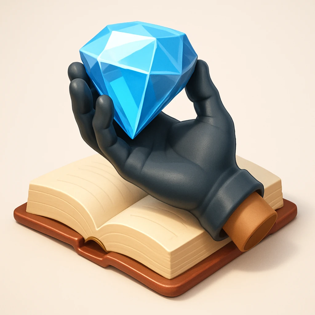 book emoji