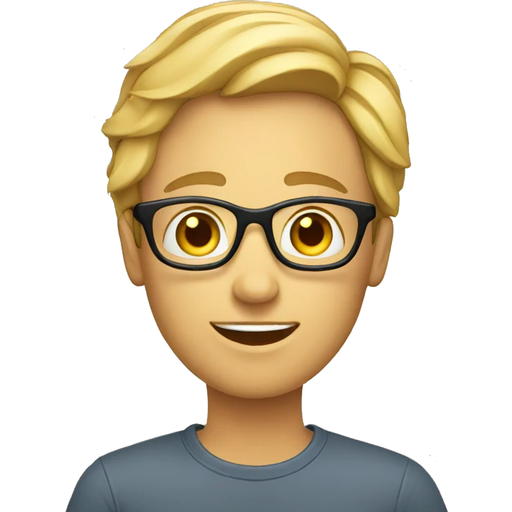 FREELANCE WRITER emoji
