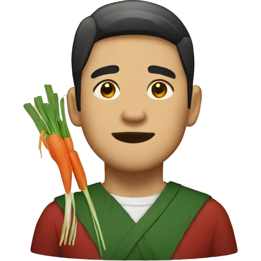 sinigang emoji emoji