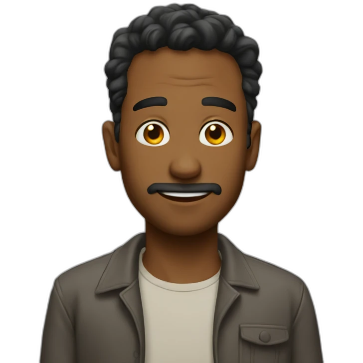Film maler emoji