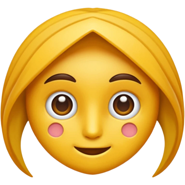 لوگوی تیم تراکتور ۲۰۲۵ emoji