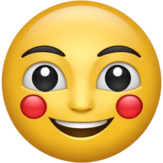 Hyundai solaris emoji emoji