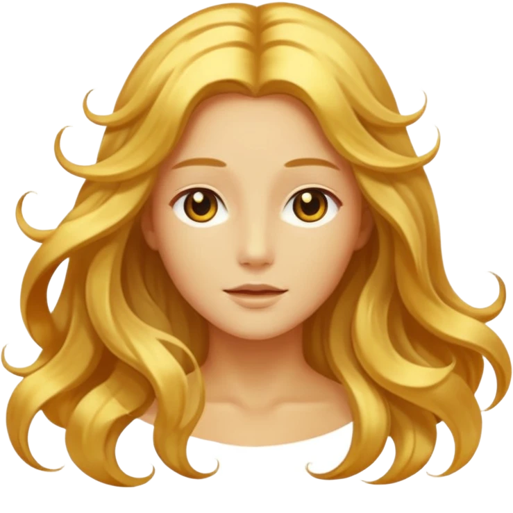halo emoji