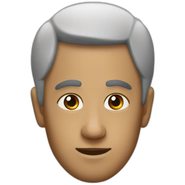 Bais Israël emoji