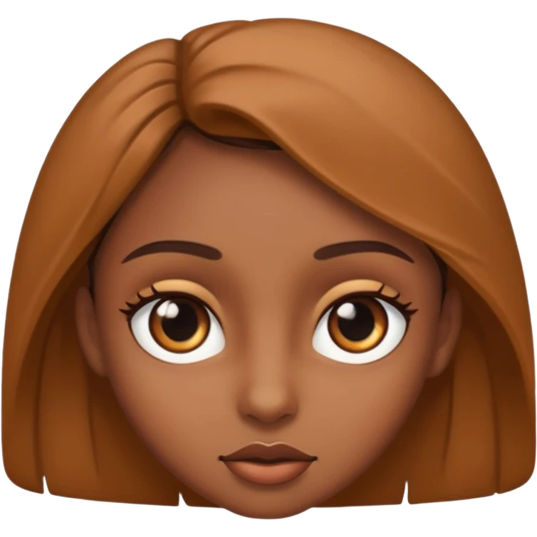 The eyes  aesthetic  emoji