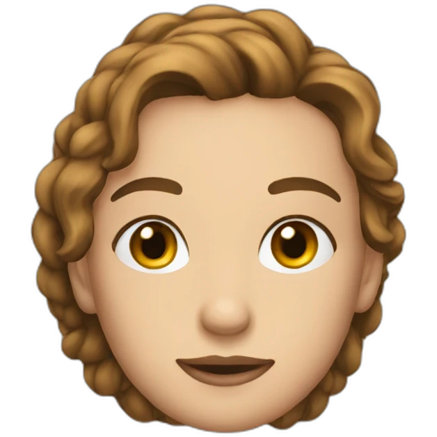 perfecta emoji