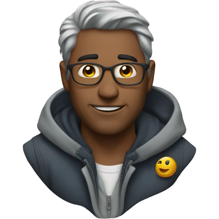 wheres the thread? emoji