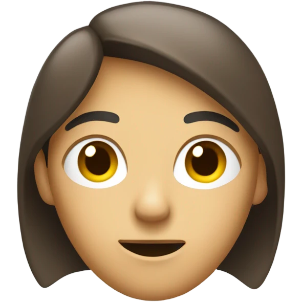 Listen emoji