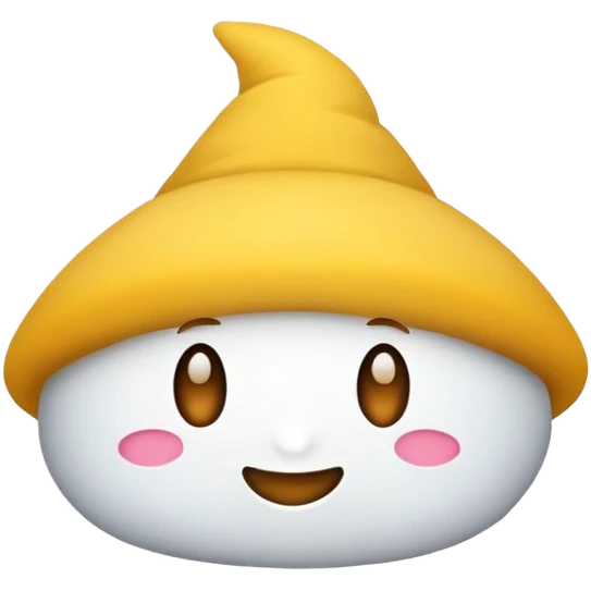 tralalero tralala emoji