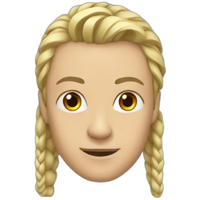 Инстаграм emoji