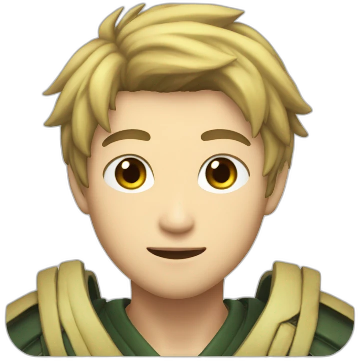Ryûsuke Hamaguchi emoji
