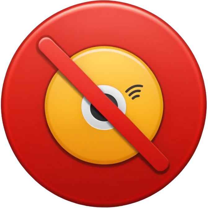 No downtime emoji emoji
