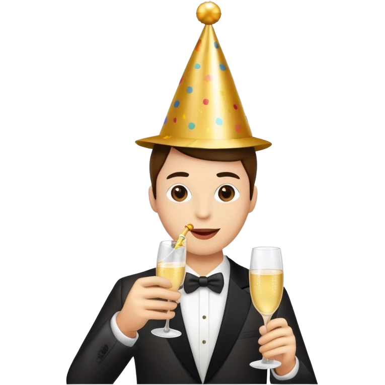 Tralalero tralala  emoji
