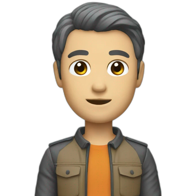 figma emoji