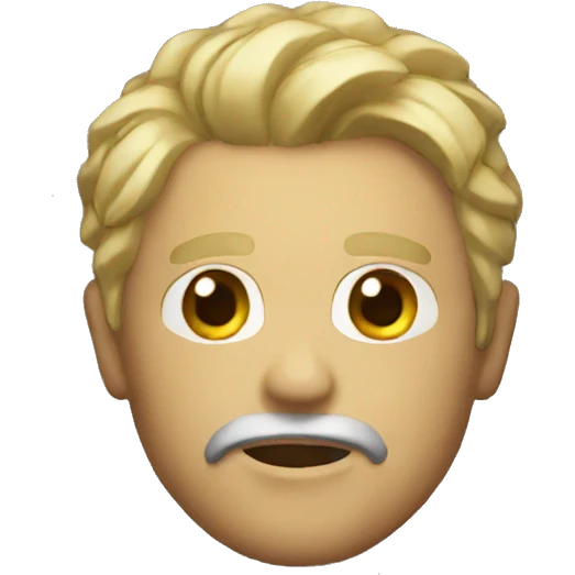 Halloween Kills emoji