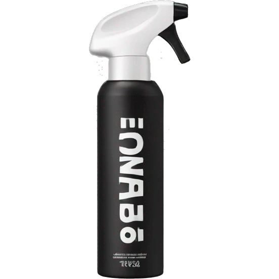 axe body spray emoji