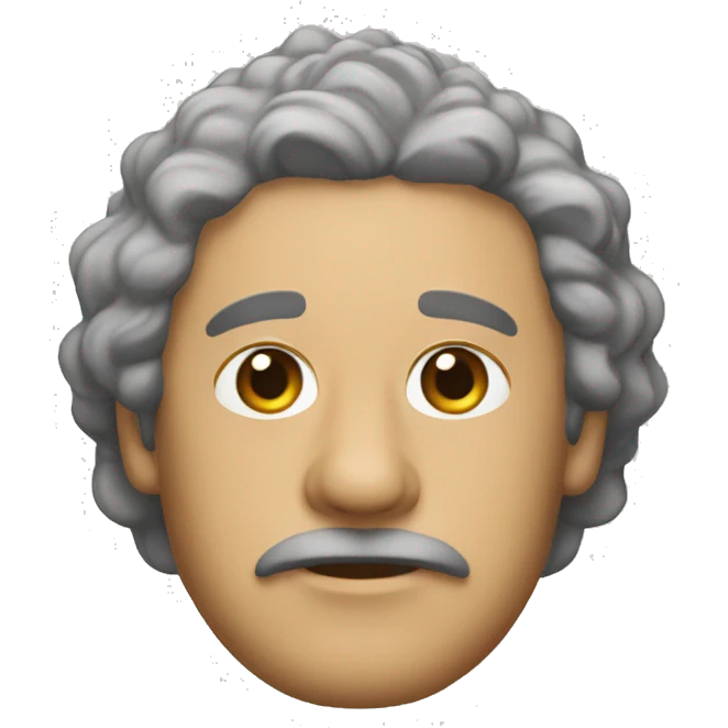 Lalo Salamanca emoji