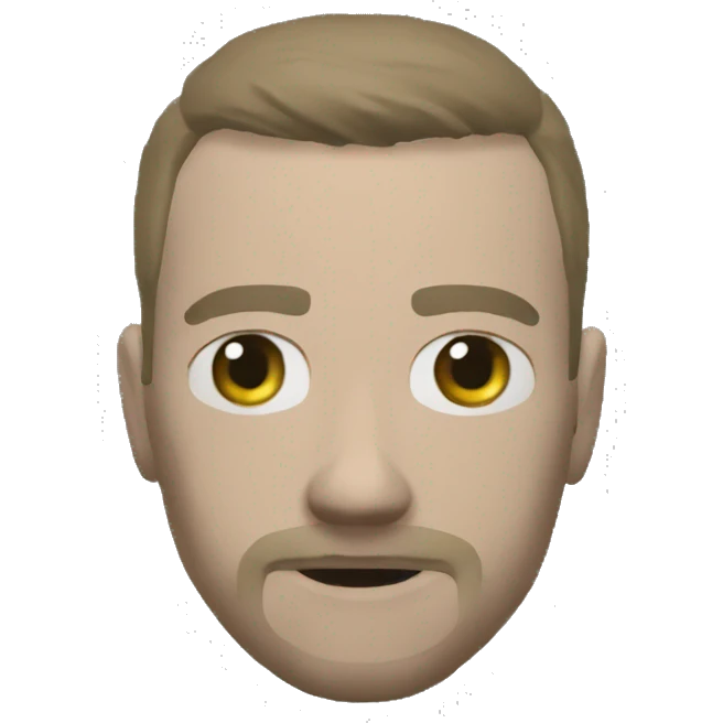 escape-from-tarkov-noob emoji