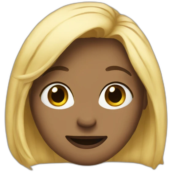 sarah scribbles emoji