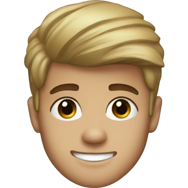 justin bieber  emoji