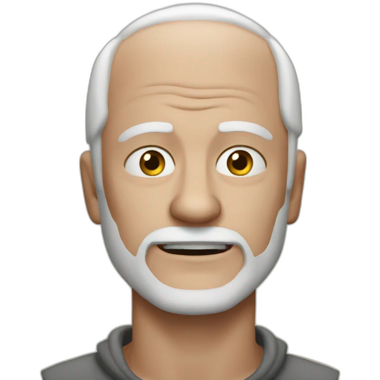 hide the pain harold emoji