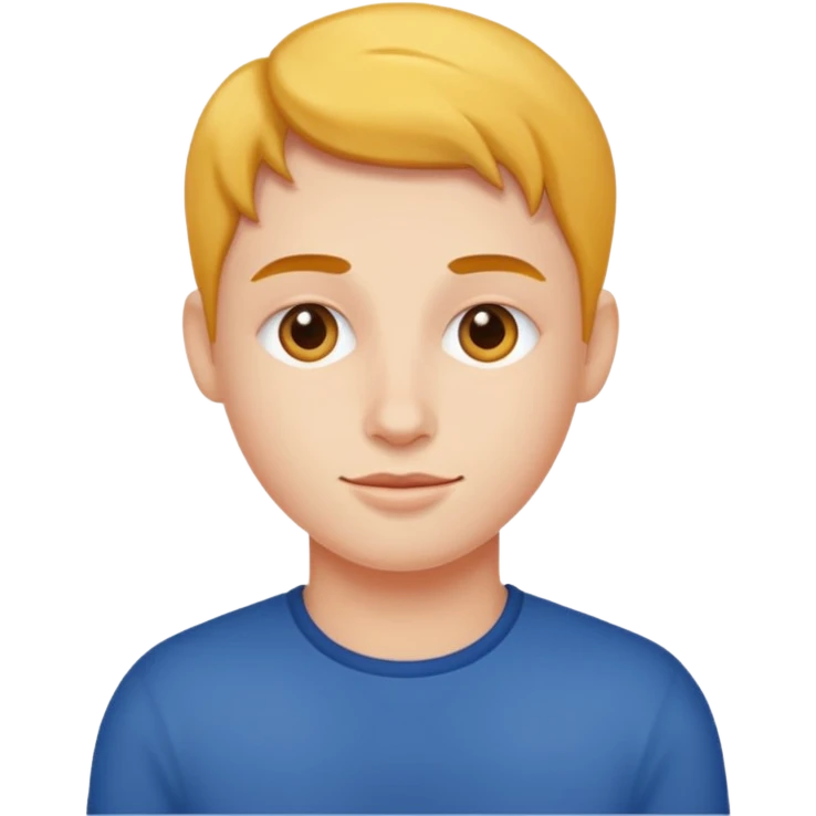 french emoji