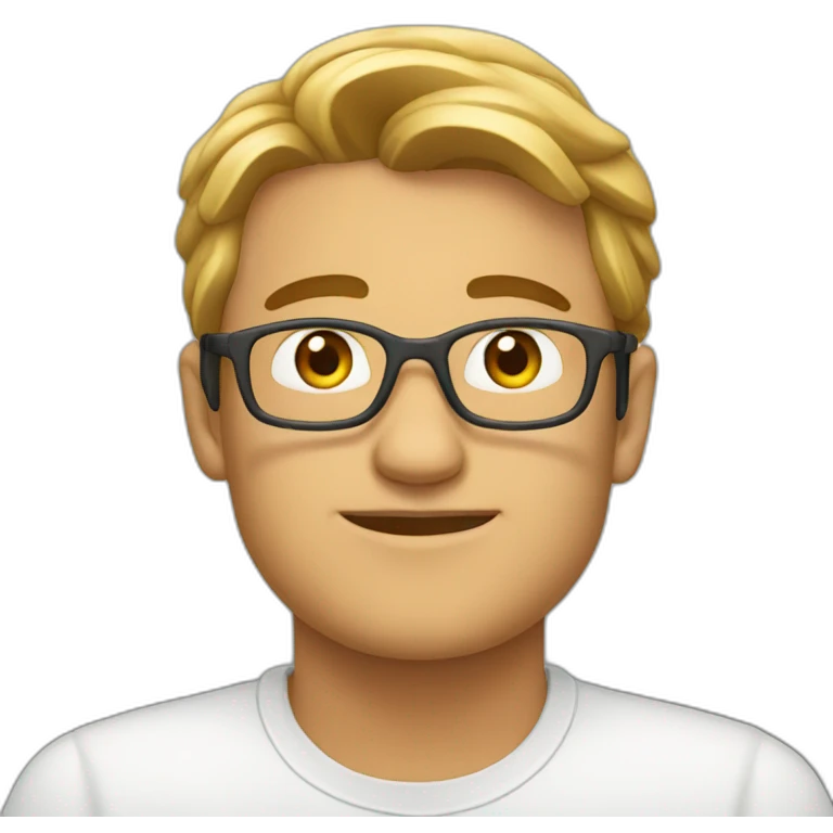 google logo emoji