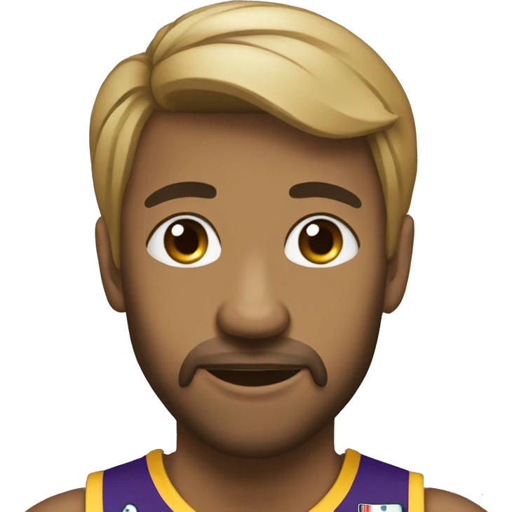 Dijo on scorer emoji