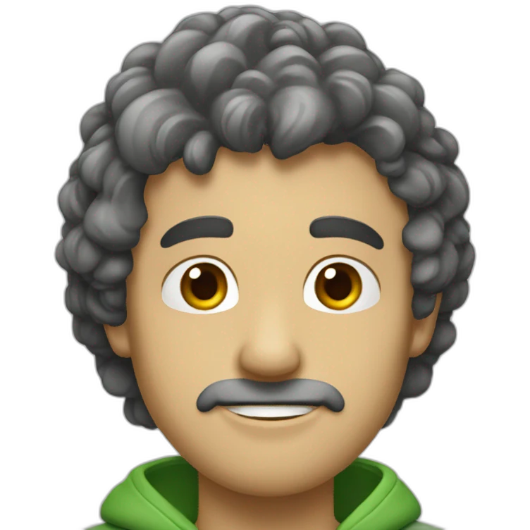 Зеленський emoji