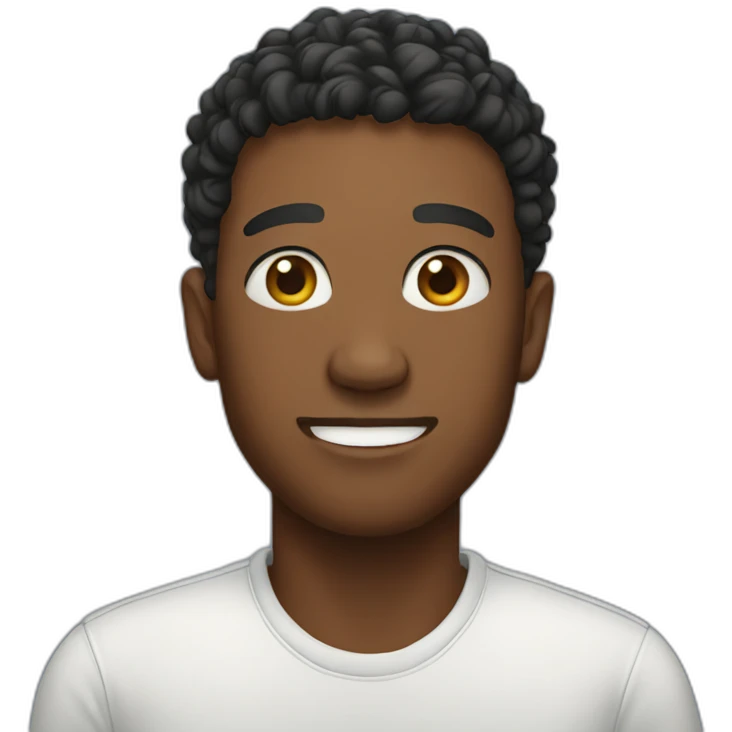 Facebook emoji