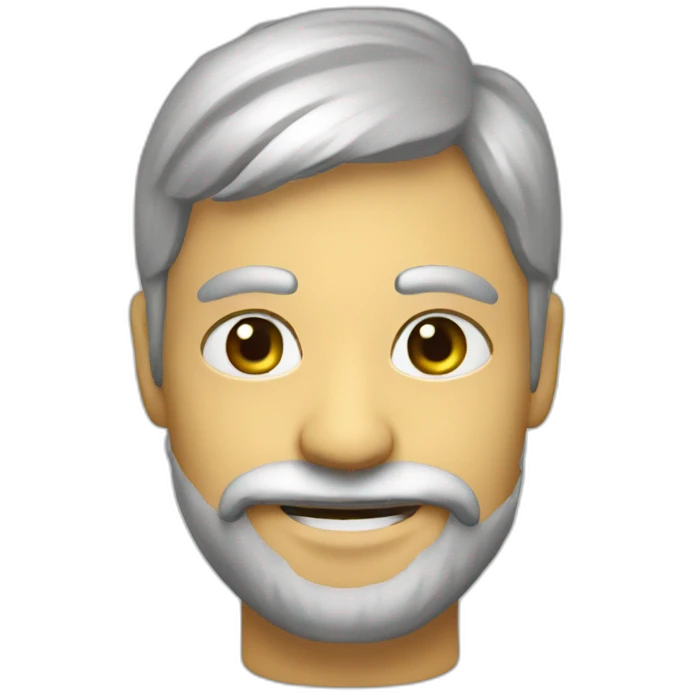 olivenöl emoji