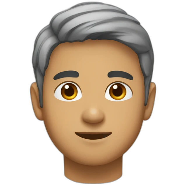 adit raharditya emoji