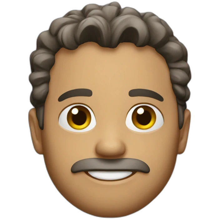 JD emoji