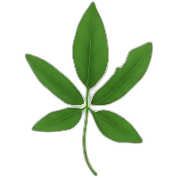 blad emoji