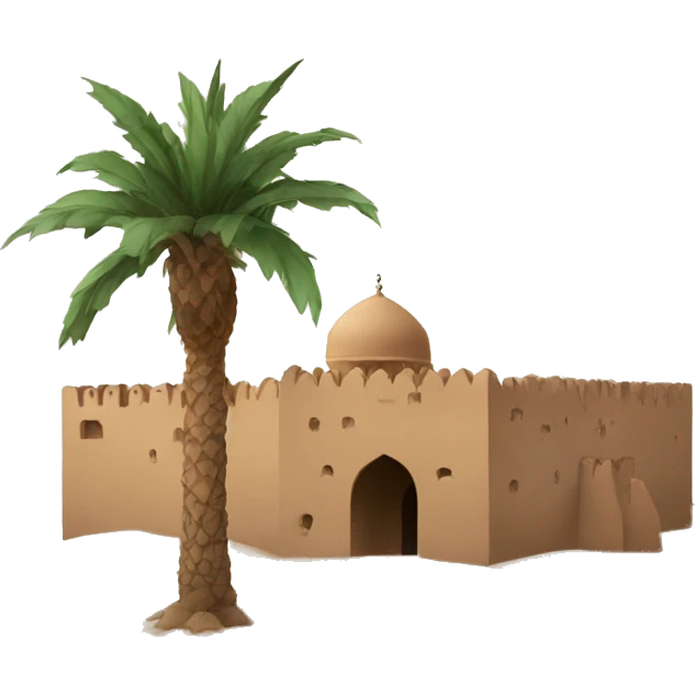 Morocco emoji