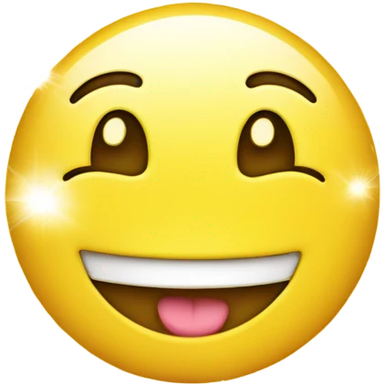 successful emoji emoji