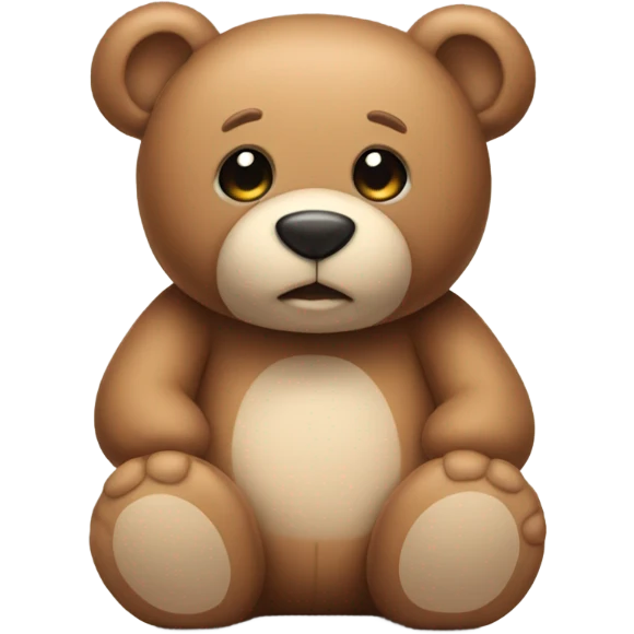 ted emoji