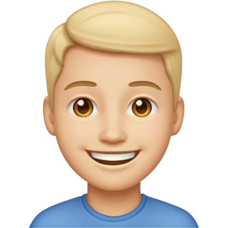 my photo emoji emoji