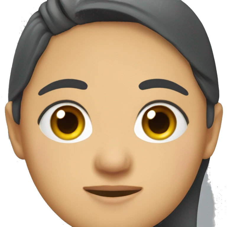 Russia Kazakh emoji