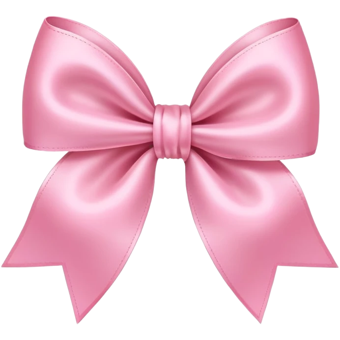 🎀🩷🌸 emoji