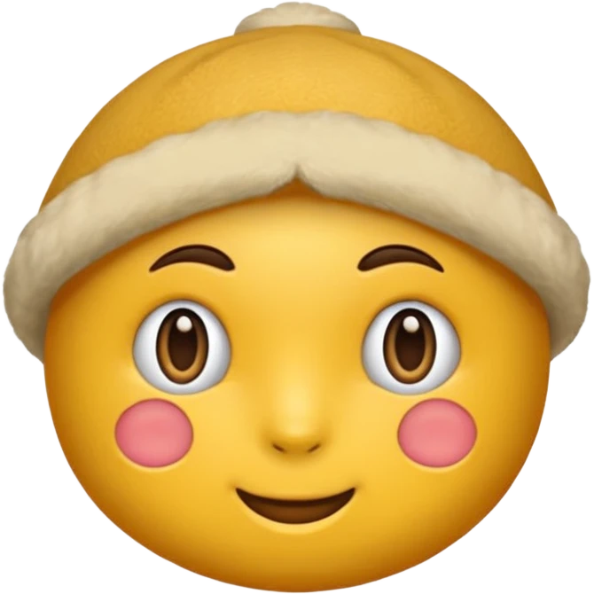 сасоны мягкий замша emoji
