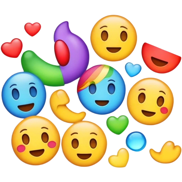 Emoji  emoji