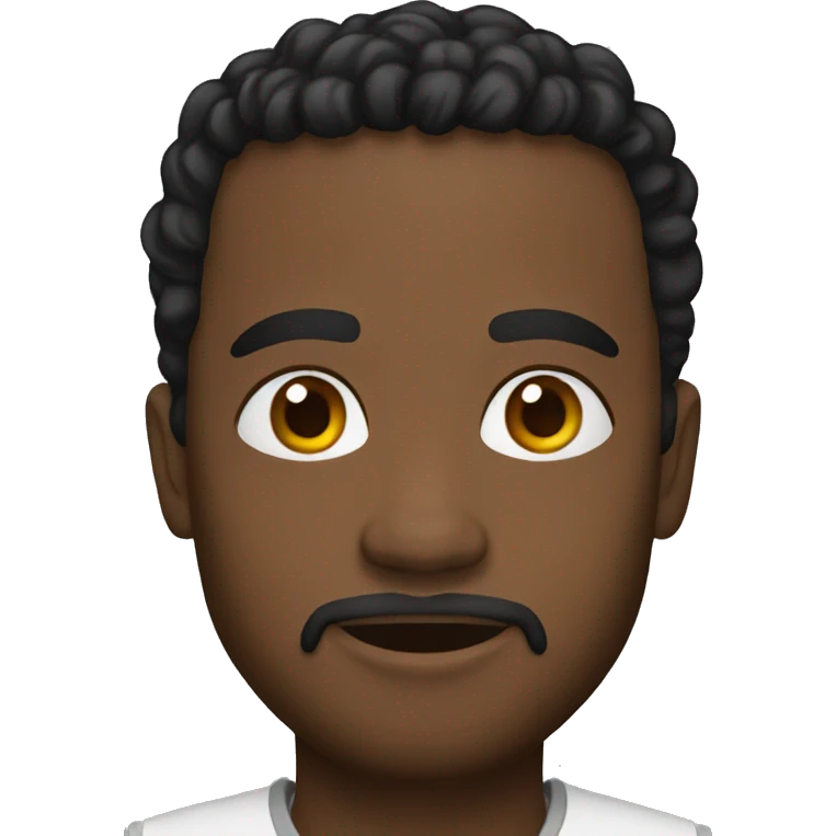 adeyemi emoji