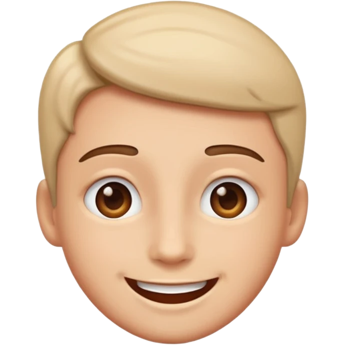Innit emoji