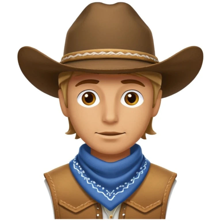 🐛➕🤠 emoji
