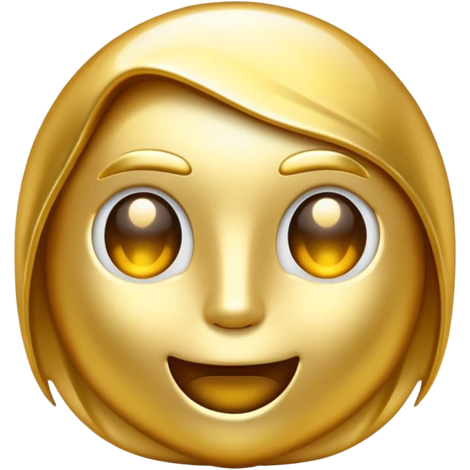 Sigma emoji  emoji