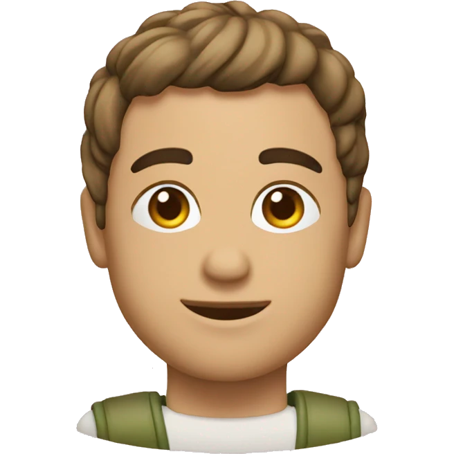 Italy Calabria emoji