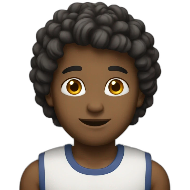 ninety emoji