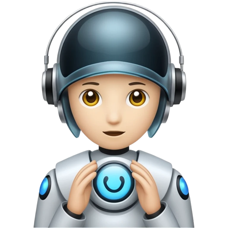 Suck my balls  emoji