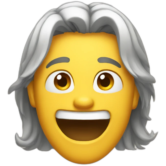 emojie emoji